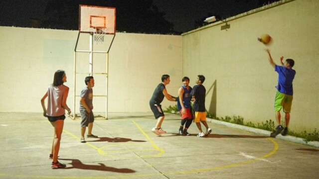 SMEAG Capital アクティビティ