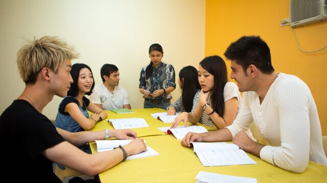 SMEAG Capital グループクラス