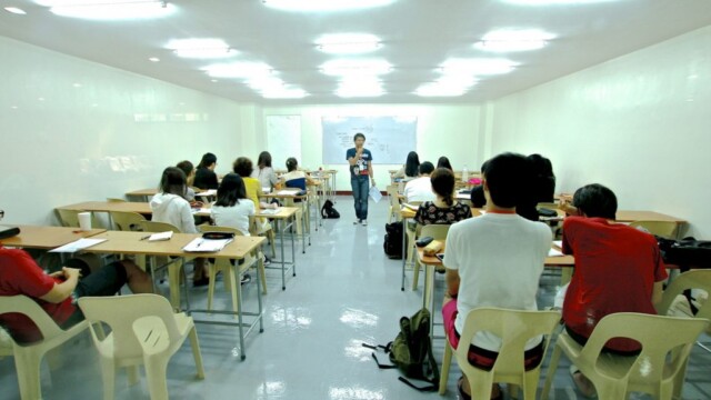 SMEAG Capital グループクラス