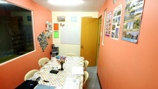 SMEAG Capital グループ教室